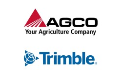 AGCO - Trimble2.jpg