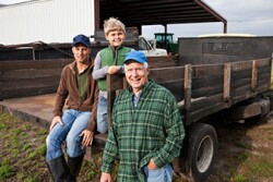 Family_Farm_Generations_337.jpg
