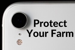 Protect Your Farm
