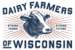 The Wisconsin Milk Marketing Board has a new name: Dairy Farmers of Wisconsin. 