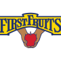 firstfruits