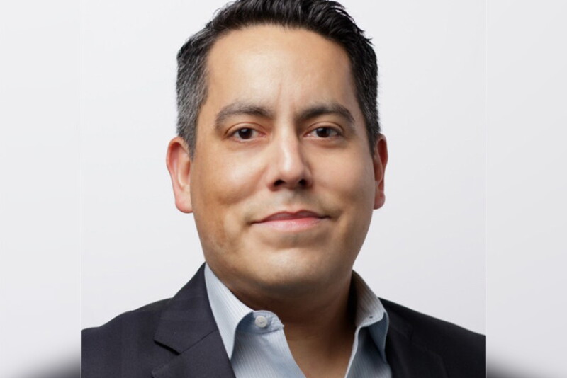 Photo of Raul Jaramillo
