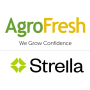 agrofresh strella