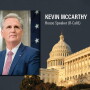 Norman and Roy were among those initially opposing McCarthy’s speaker bid, and Massie in the past has been a real pain for GOP leadership plans. 