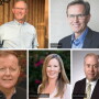 Pork Economists 2021 Outlook