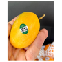 Goldenberry Farms Sugar Mango