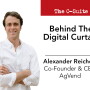 C-Suite-AgVend-840x600.jpg