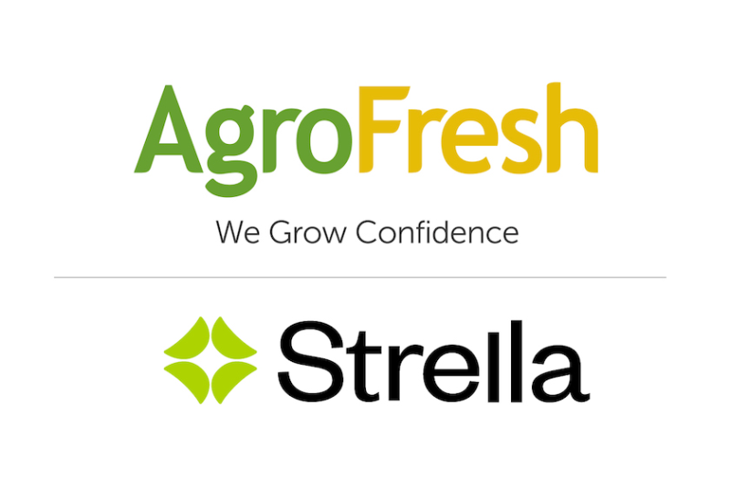 agrofresh strella