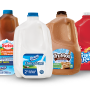 Deans-milk-products.png