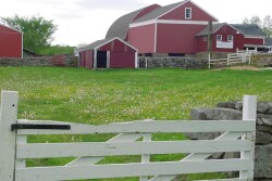 Old_Barn