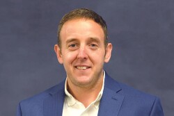 Steven Harrelson - WEB.jpg