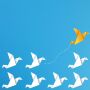 Change_canva