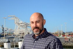 jason garben