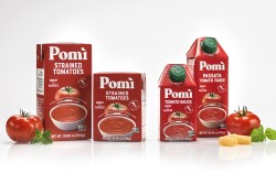 pomi.jpg