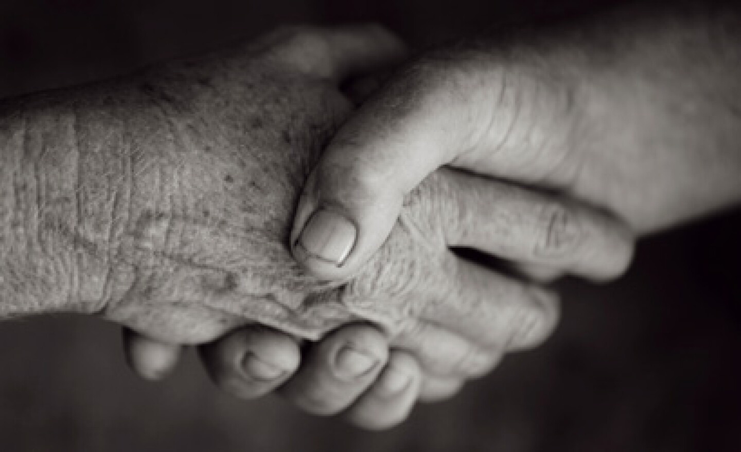 iStock Farmers Handshake