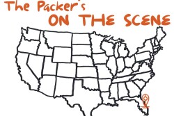 On the scene with The Packer.jpg