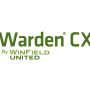 “Warden CX II is built from the same formulation growers and retailers have come to know and trust through years of proven performance,” said Joe Rickard, crop protection product manager, WinField United.