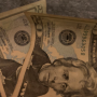 Eligible veterinary technicians, assistants and nurses may apply for a one-time $500 grant.