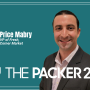 Price Mabry