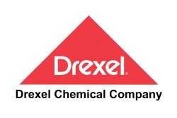 Drexel Chemical Company announces the addition of Jeremy Corrigan as Upper Midwest Sales Representative and Cully Forsyth as Central Midwest Sales Representative.