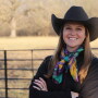 Brandi Buzzard-Frobose