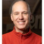 Headshot of Nick Popper. Photo courtesy Stemilt