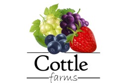 Cottle Farms