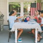 Picnic