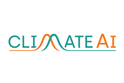 Climate Ai