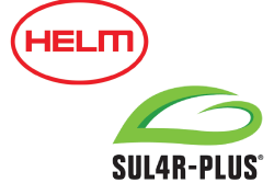 Helm - Sul4R-Plus-01.png