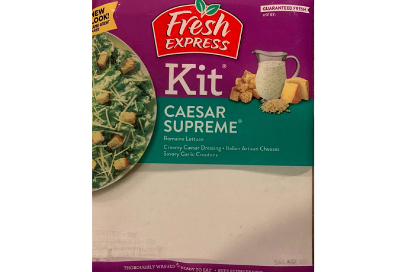 81405AF0-FCFC-4608-A26B4DA48C0295F4.png