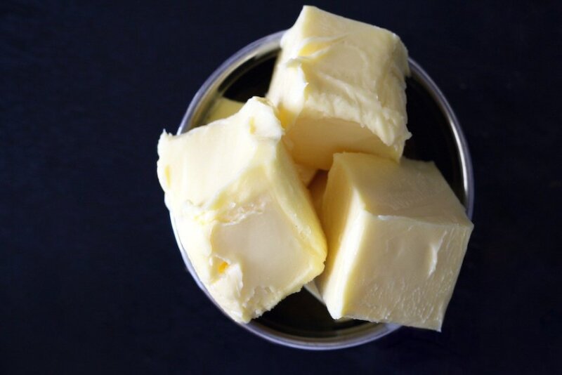 The butterfat trend has increased over the years with the average bulk tank fat test of 4.25% in January, up 0.13% from last year’s average.