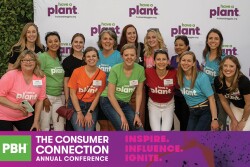 PBH Consumer Connection