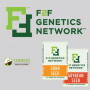 For 2020, FBN will launch new seed products and hire for new positions to grow the seed division. Conventional corn has been the No. 1 product for F2F to-date. This year, the company is offering its first post-patent bt corn product. 
