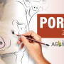 Pork Outlook
