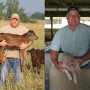 Brewer Family Farms