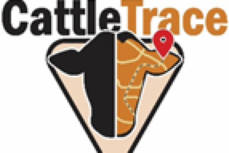 Launched in late June 2018, CattleTrace is being implemented by a cooperative partnership including private industry, university and state and federal government sectors.