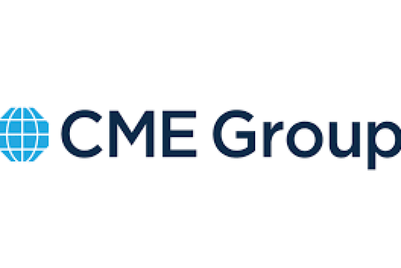 CME Group