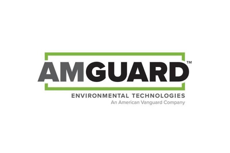 New name reflects strategic commitment to providing compelling portfolio of technology and innovative solutions to specialty markets