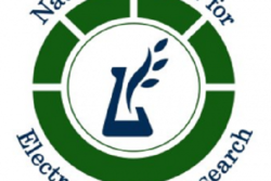 2A331C2B-17A2-4C32-B624CAA5B51DF273.png