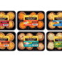 stuffed-mushrooms.jpg