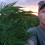 RYAN_LOFLIN_H_1