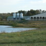HogFarm-fall.jpg