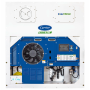 Carrier Transicold Everfresh.png
