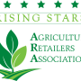 ARA Rising Stars attend the ARA Conference & Expo at a reduced rate where they will learn new skills to apply and expand their network among the top leaders in ag retail.