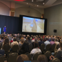 annual conference photo.PNG