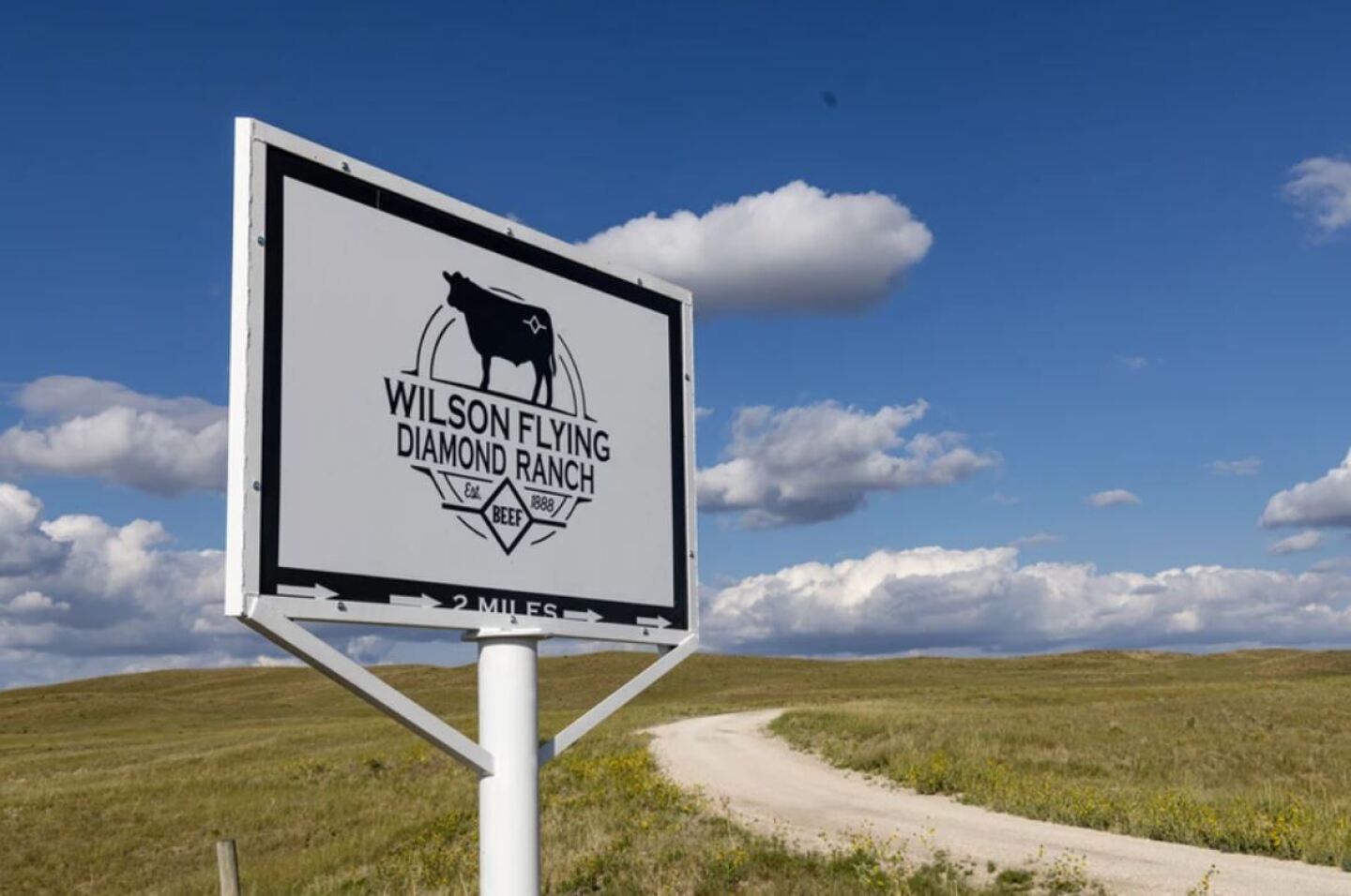 Wilson.ranch%20sign_0.JPG
