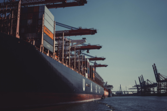 Exports - Canva.com