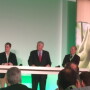 corn_soybean_forum_panel