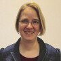 Dyneah Classen DVM 